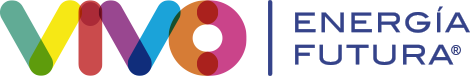 VIVO Energ&iacute;a